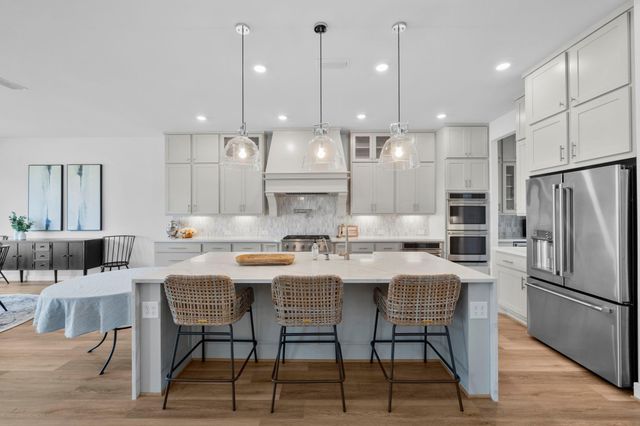 15510 Wilderness Run Drive, Cypress, TX 77433
