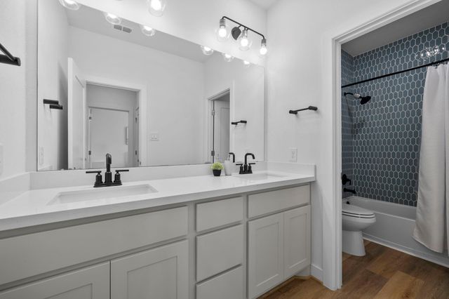 15510 Wilderness Run Drive, Cypress, TX 77433