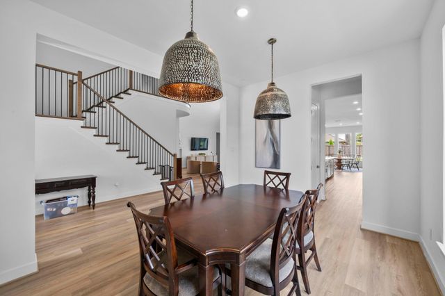 15510 Wilderness Run Drive, Cypress, TX 77433