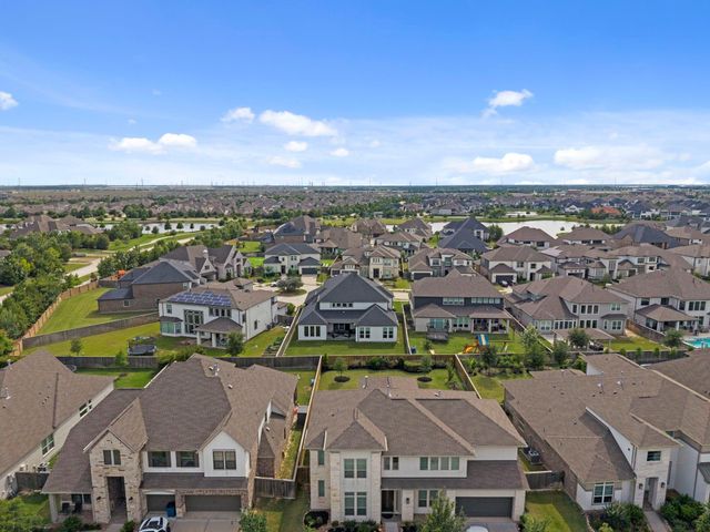 15510 Wilderness Run Drive, Cypress, TX 77433