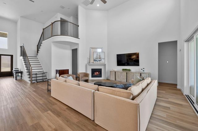 15510 Wilderness Run Drive, Cypress, TX 77433
