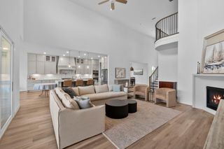 15510 Wilderness Run Drive, Cypress, TX 77433