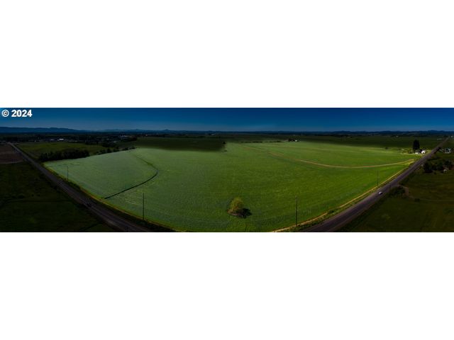 28766 HIGHWAY 36, Junction City, OR 97448