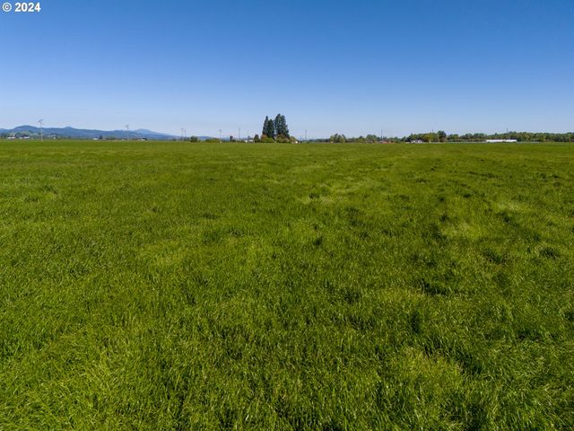 28766 HIGHWAY 36, Junction City, OR 97448