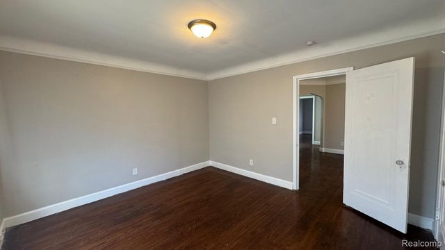 5051 COURVILLE Street, Detroit, MI 48224
