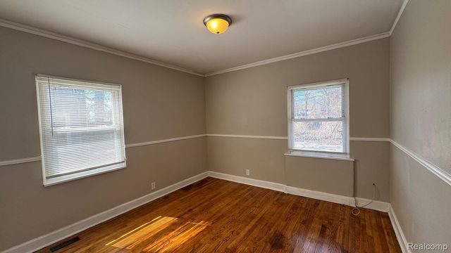 5051 COURVILLE Street, Detroit, MI 48224