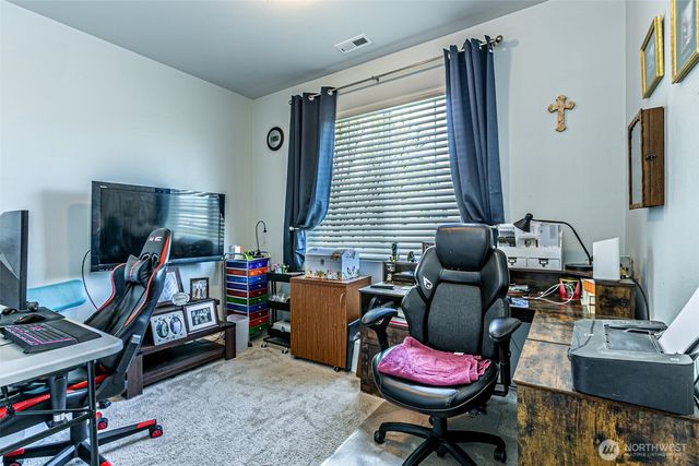 830 Maple Lane SW, Orting, WA 98360