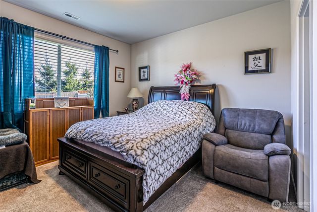 830 Maple Lane SW, Orting, WA 98360