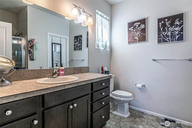 830 Maple Lane SW, Orting, WA 98360