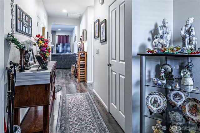 830 Maple Lane SW, Orting, WA 98360