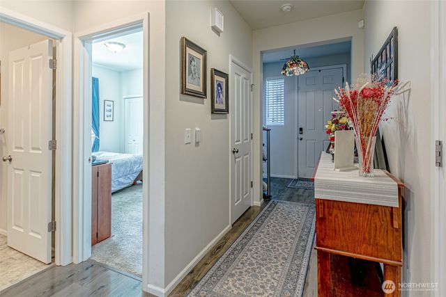 830 Maple Lane SW, Orting, WA 98360