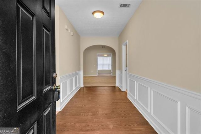 3370 COOPER WOODS Drive, Loganville, GA 30052