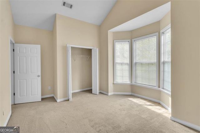 3370 COOPER WOODS Drive, Loganville, GA 30052