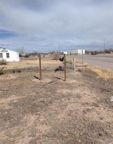 000 Highway 115, Penrose, CO 81240