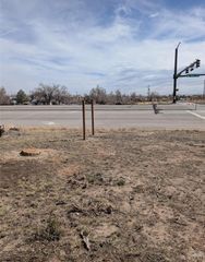 000 Highway 115, Penrose, CO 81240