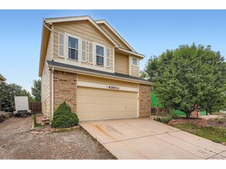 6260 Silverado Trl, Colorado Springs, CO 80922
