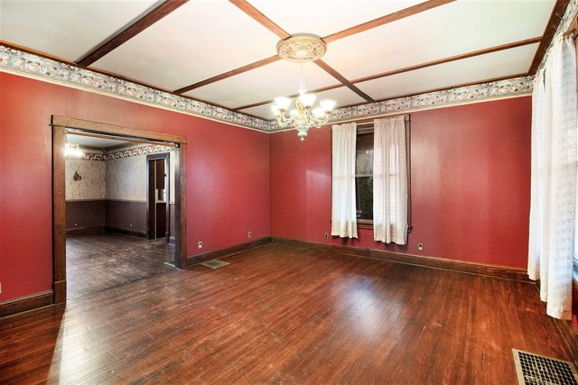 104 W Cross Street, Wanatah, IN 46390