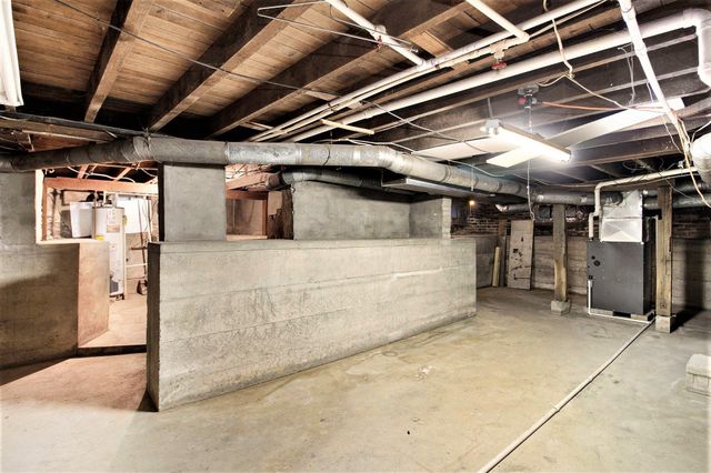 104 W Cross Street, Wanatah, IN 46390