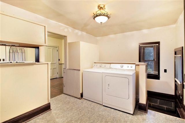 104 W Cross Street, Wanatah, IN 46390