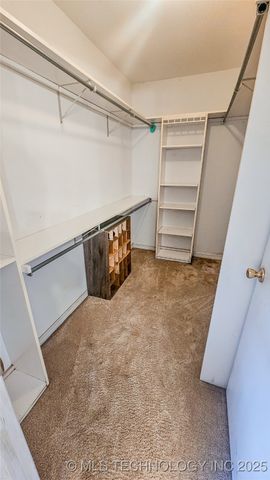 421975 E 1155 Road, Eufaula, OK 74432
