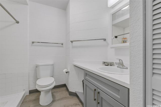 1105 Acacia Road 308, Pearl City, HI 96782