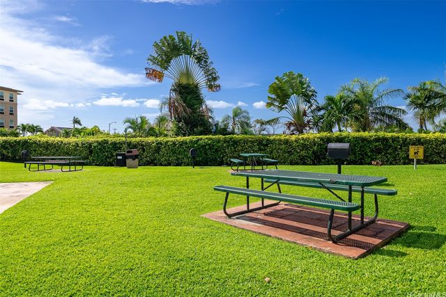 1105 Acacia Road 308, Pearl City, HI 96782