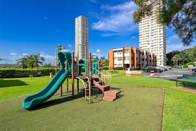 1105 Acacia Road 308, Pearl City, HI 96782