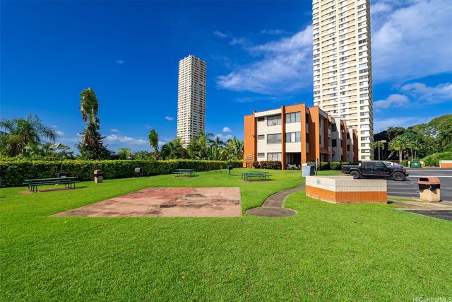 1105 Acacia Road 308, Pearl City, HI 96782