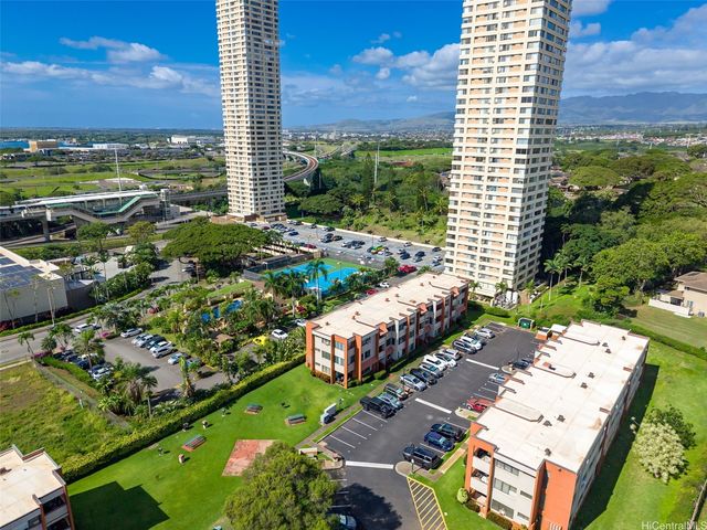 1105 Acacia Road 308, Pearl City, HI 96782