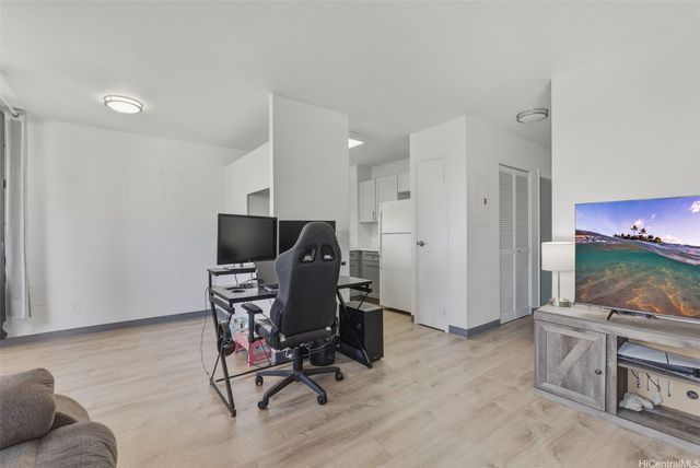 1105 Acacia Road 308, Pearl City, HI 96782