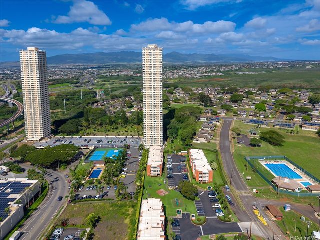 1105 Acacia Road 308, Pearl City, HI 96782