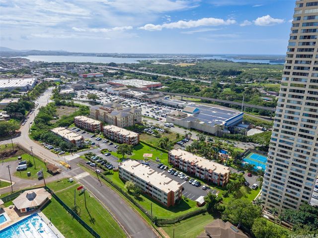 1105 Acacia Road 308, Pearl City, HI 96782