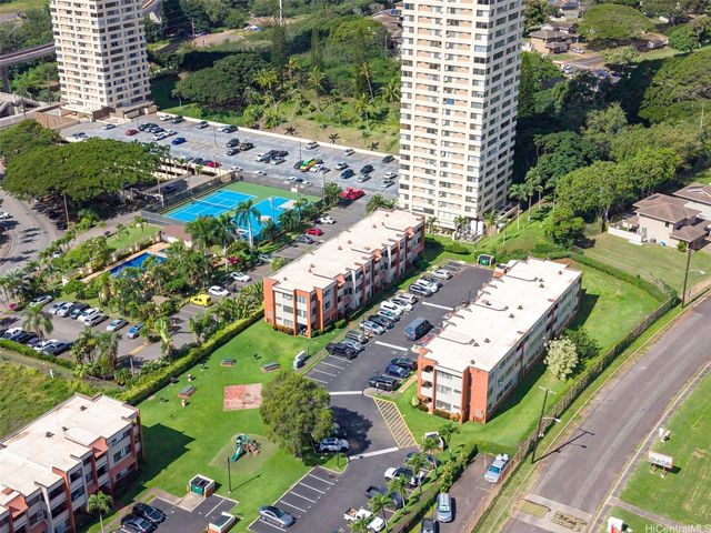 1105 Acacia Road 308, Pearl City, HI 96782