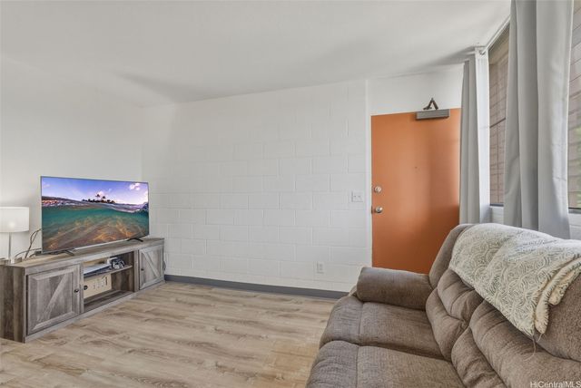 1105 Acacia Road 308, Pearl City, HI 96782