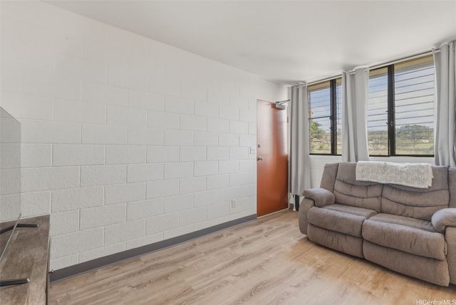 1105 Acacia Road 308, Pearl City, HI 96782