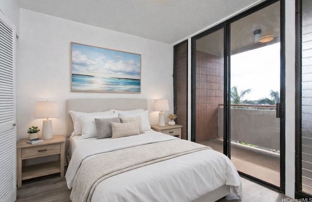 1105 Acacia Road 308, Pearl City, HI 96782