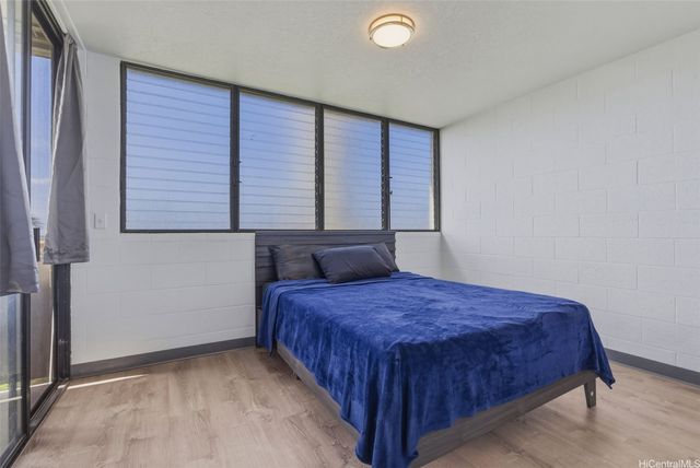 1105 Acacia Road 308, Pearl City, HI 96782