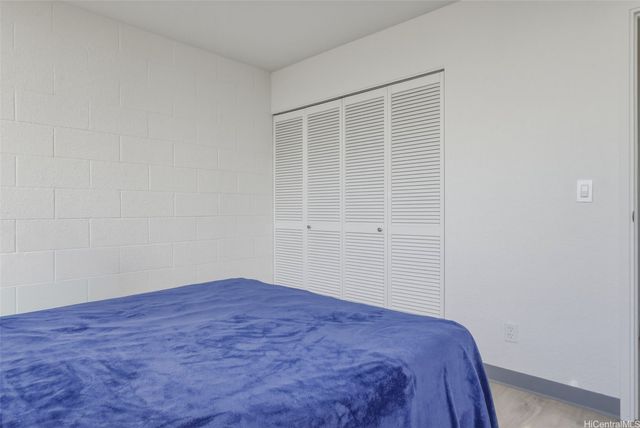 1105 Acacia Road 308, Pearl City, HI 96782