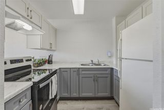 1105 Acacia Road 308, Pearl City, HI 96782