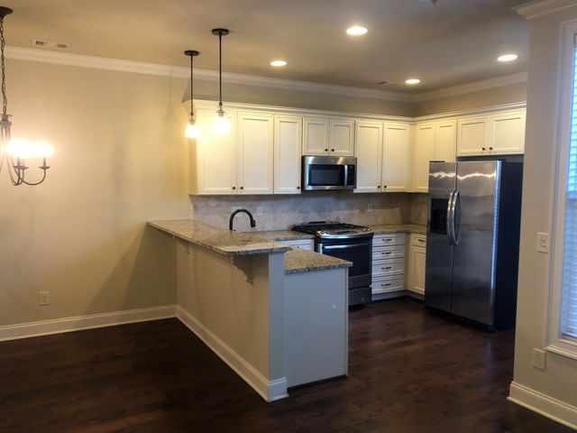 1019 Oleander Street, Franklin, TN 37064