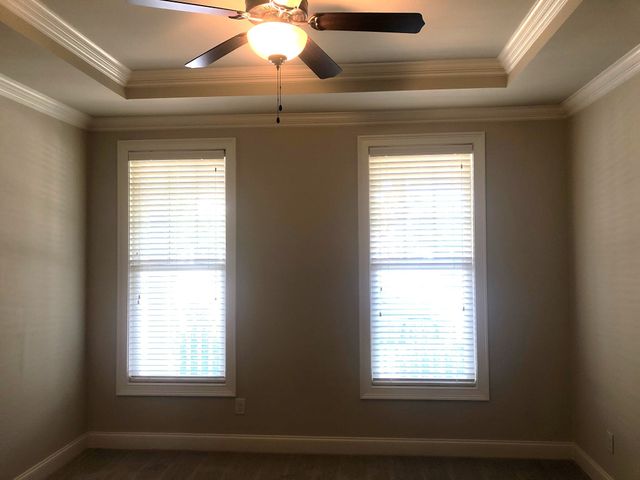 1019 Oleander Street, Franklin, TN 37064