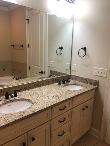 1019 Oleander Street, Franklin, TN 37064