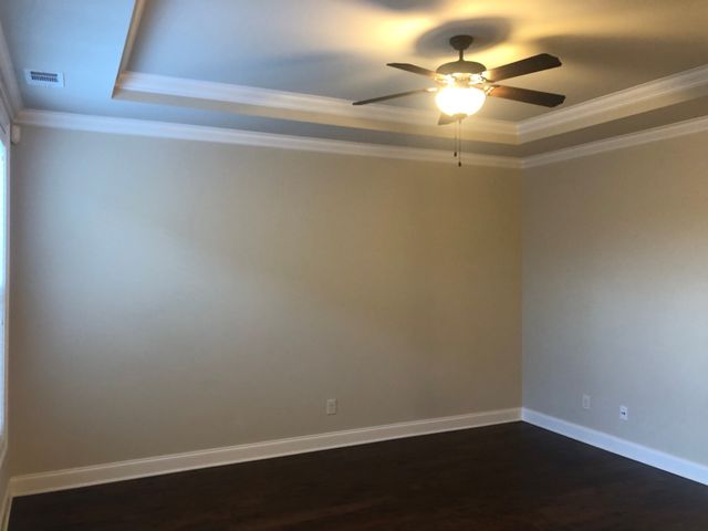 1019 Oleander Street, Franklin, TN 37064