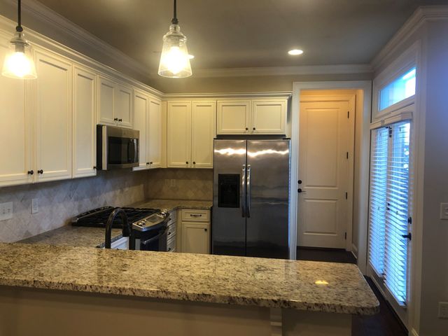 1019 Oleander Street, Franklin, TN 37064