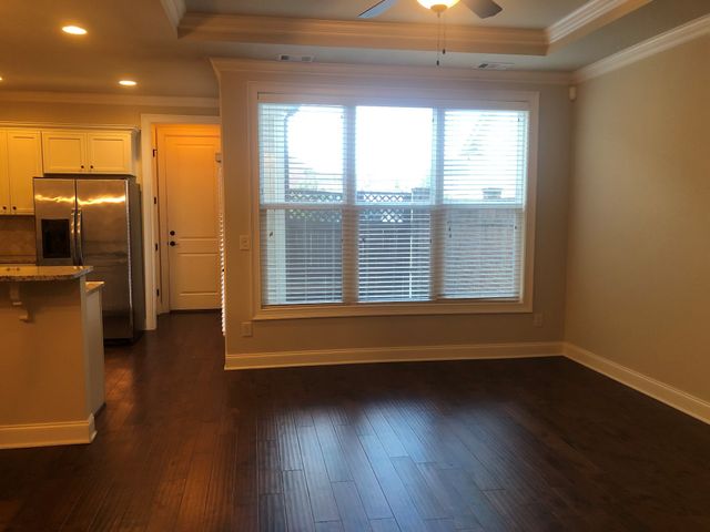 1019 Oleander Street, Franklin, TN 37064