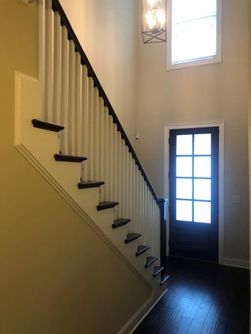 1019 Oleander Street, Franklin, TN 37064
