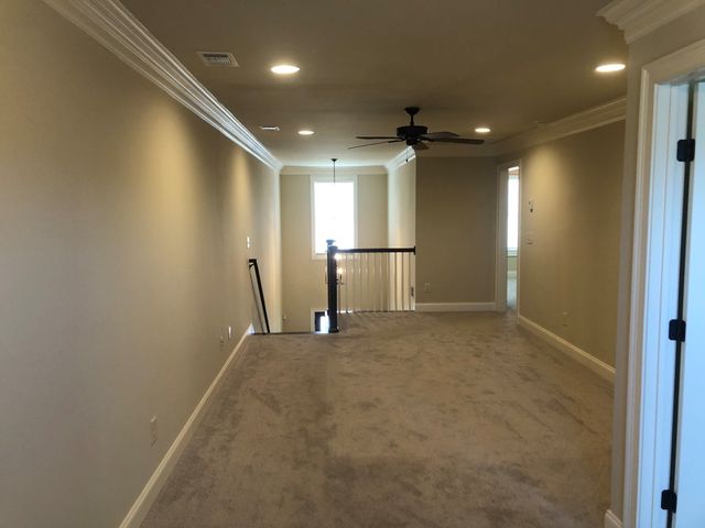1019 Oleander Street, Franklin, TN 37064