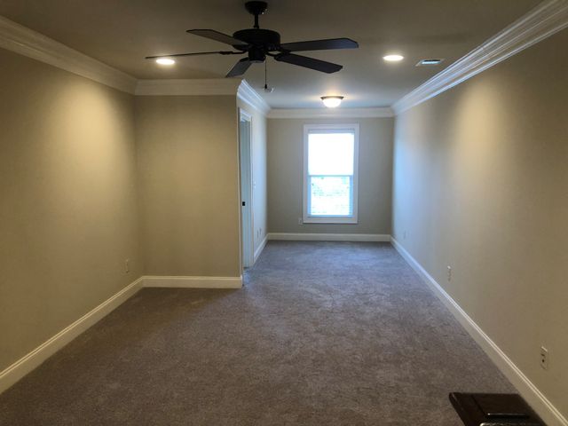 1019 Oleander Street, Franklin, TN 37064