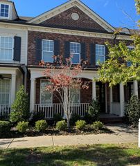 1019 Oleander Street, Franklin, TN 37064