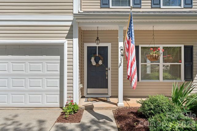 3951 Parkers Ferry Road, Fort Mill, SC 29715